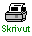 Skriv ut